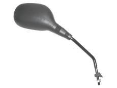 Rtroviseur droit Vparts Piaggio MP3