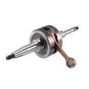 Vilebrequin type origine Peugeot Ludix / Kisbee