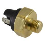 Interrupteur thermique RMS Aprilia Scarabeo/Sport City