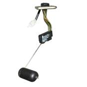 Jauge niveau d'essence Peugeot Kisbee 50cc