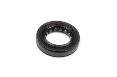 Joint spi ct droit du vilebrequin 17x28x6mm - pice