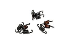 Ressorts d'embrayage Stage6 Sport Pro et origine
