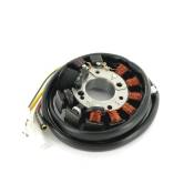 Stator MVT Millenium Buxy Speedfight Vivacity