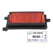 Filtre à air Kymco Agility 50 4T R16 111098