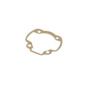 Joint d'embase pour cylindre Doppler S1R - S1F MBK