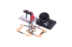 Kit admission D.28mm MVT Minarelli AM6
