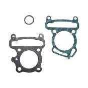 Pochette de joints haut moteur Artein adaptable daelim