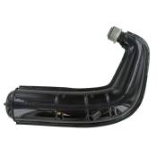 Pot d'chappement MBK AV88 type origine