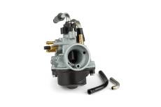 Carburateur Dellorto PHBN 17,5 LS