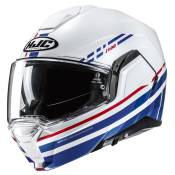 Casque Hjc I100 - SYSMA