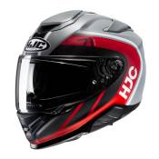 Casque Hjc RPHA 71 - MAPOS