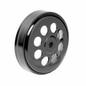 Cloche embrayage yamaha majesty 400 04-05