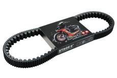 Courroie Stage6 Maxi Pro Gilera Runner 200
