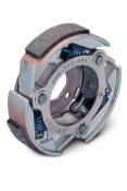 Embrayage Polini Maxi Speed Clutch Yamaha Xmax / X-City
