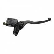 Maitre cylindre de frein universel Droit adaptable