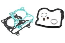 Pochette de joints RMS pour cylindre d'origine Honda SH / Scoopy 150cc 4Temps
