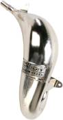 Pot d'chappement Pro Circuit Platinium KTM 125/150