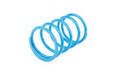 Ressort de pouss 2Fast 86-100cc Bleu Minarelli / Piaggio