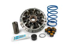 Variateur Polini Hi-Speed Yamaha Tmax 530cc (2012 - 2016)
