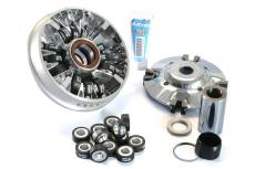Variateur Polini Maxi Hi-Speed Peugeot Metropolis /