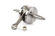 Vilebrequin Polini For Race Derbi Euro 3 / Euro 4