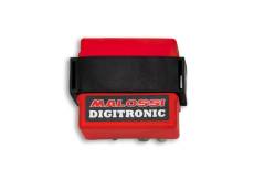 Boitier CDI dbrid Malossi Digitronic Aprilia Scarabeo