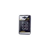 Galets Doppler 20X17 (x6)- 8 g