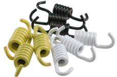 Ressorts d'embrayage Malossi Sport Piaggio Sfera /