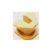 Taquet de variateur 1A012092 pour Piaggio mp3 300,