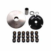 Variateur Artek K1 Booster