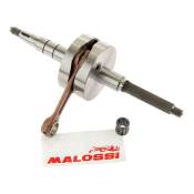 Vilebrequin Malossi RHQ MHR Bielle 85 Axe 12 Nitro