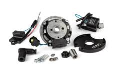 Allumage rotor interne Bidalot Racing Factory Derbi