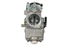 Carburateur Dellorto PHF 34 by Malossi Gilera Runner