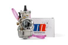Carburateur PWK 19 mm MotoForce