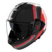 Casque modulable Nolan N120-1 - LINEO