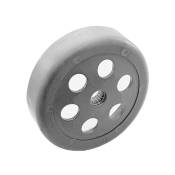 Cloche embrayage adaptable pour Xmax 125 99> MBK Skyliner 150 180 250