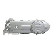 Couvercle carter transmission 9691045 pour Piaggio