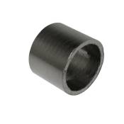 Joint collecteur d'chappement d'origine Piaggio Vespa GTS 125 - 300