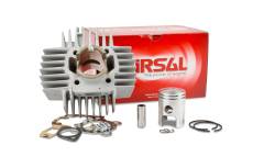 Kit cylindre Airsal T6 Racing 50 Puch Maxi (petites