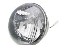 Phare avant Piaggio Vespa GTS Super / Super Sport 125