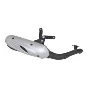Pot d’échappement Sito pour Yamaha Aerox 50 97-03