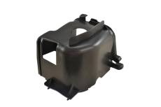 Cache cylindre Teknix Keeway / CPI