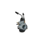 Carburateur 1Tek D.17,5 pour MBK Booster >2003 Nitro/Yamaha