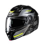 Casque modulable HJC i91 - DUSK