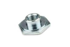 crou d'allumage MBK 51 M11x1.00 (pas gauche)