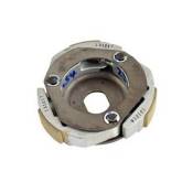 Embrayage Sym Symphony 125/150cc