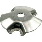 Flasque de variateur Minarelli / MBK / Yamaha 50