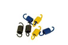 Ressorts d'embrayage Polini (pour l'embrayage d'origine,