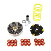 Variateur Doppler SX86 MBK Booster/Stunt/Nitro