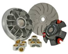 Variateur Naraku Maxi-Speed Kymco 125-200cc